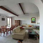 Jeromine Semesterbostad Porto-Vecchio (Corsica)
