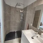 Feriehus Jeromine Porto-Vecchio (Corsica)