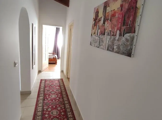 Jeromine * Порто-Веккьо