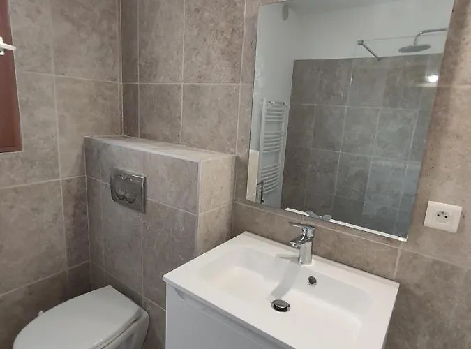 Jeromine * Порто-Веккьо