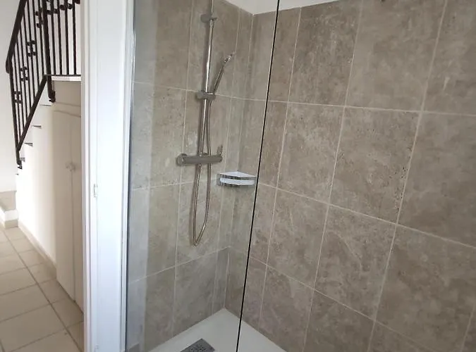 Jeromine * Порто-Веккьо