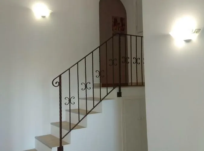 Jeromine * Порто-Веккьо